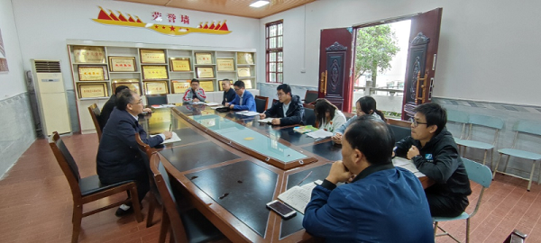 1667303065138849.png 微信图片_20221101193731.png