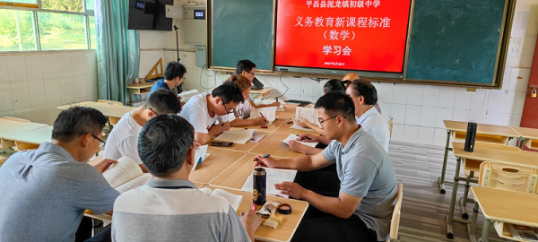 1667303075186455.png 微信图片_20221101193738.png