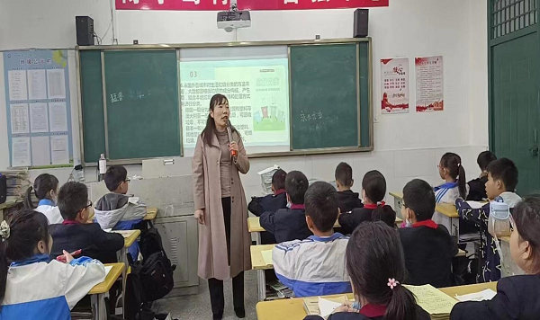 1667385224337222.png 图片2.png