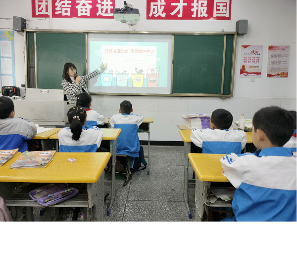 1667385266889606.png 图片1.png