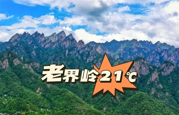 Ͻ.jpg