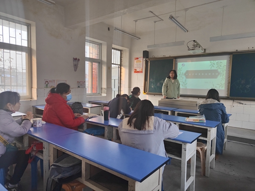 1667446149775328.jpg 微信图片_20221102201132.jpg