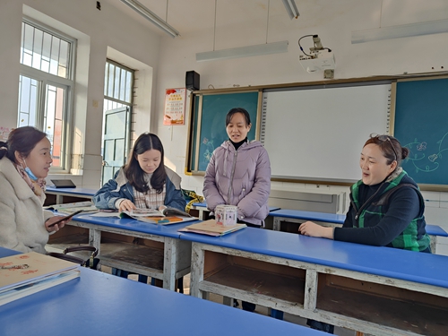 1667446164229020.jpg 微信图片_202211022011325.jpg