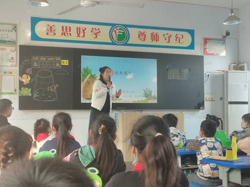 1667447302940218.jpg 09.jpg