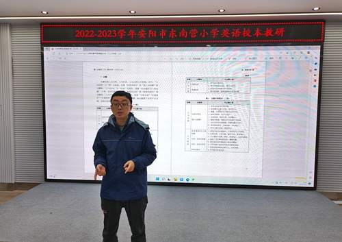 1667448074477812.jpg 照片.jpg