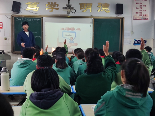 1667448265800821.jpg 李虓老师.jpg