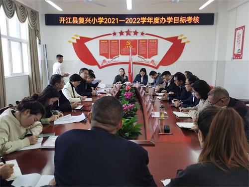 1667471392810432.jpg 58359fc99f97c6c5c5e3211d55f3c17.jpg