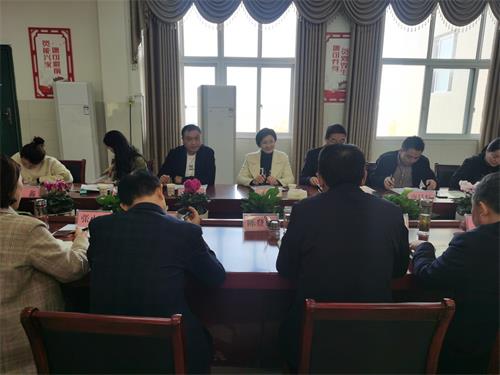 1667471412347715.jpg 79c2c3b6f93226365585ca8352323ba.jpg