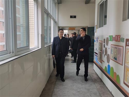 1667471423128464.jpg a7f8b3e6e8841249fa2d773a2f96df9.jpg