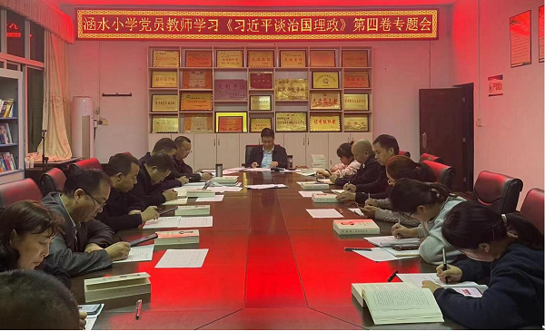 1667472075214315.png 图片1.png