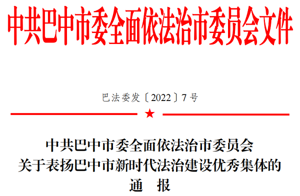 1667472419392066.png 图片1.png