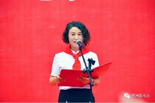 1667472505848105.png 图片2.png