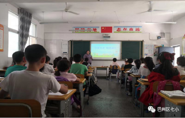 1667472524484929.png 图片3.png