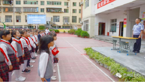 1667472544357669.png 图片4.png