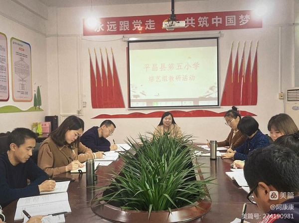 1667473030417441.jpg 20102604e9406800be308347344237f8.jpg