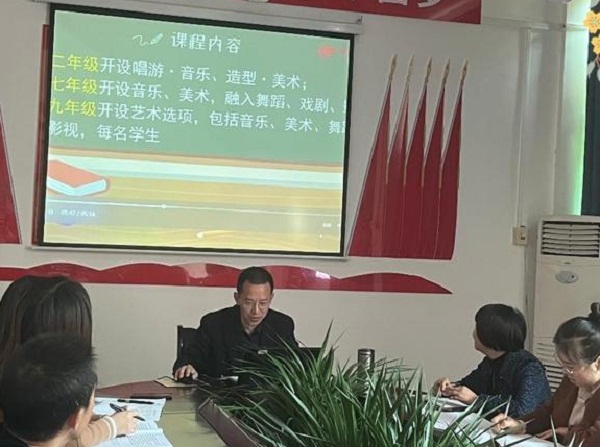 1667473056116572.jpg 1667438833274.jpg