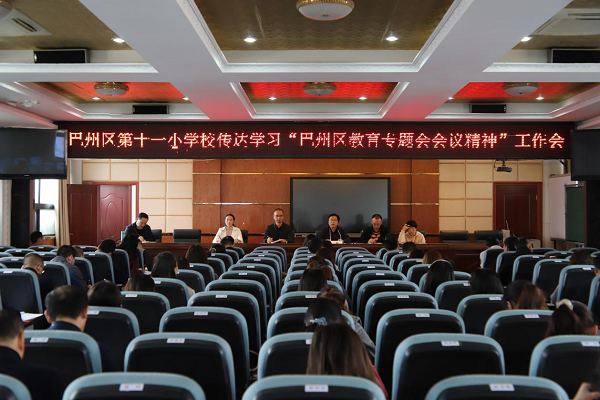 1667473930731595.png 图片2.png