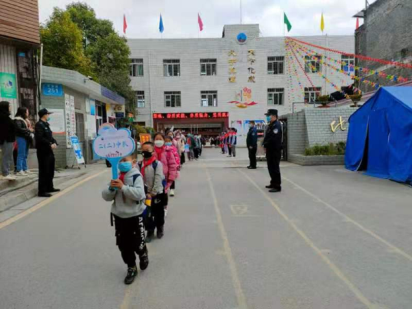 1667475728774120.png 图片2.png