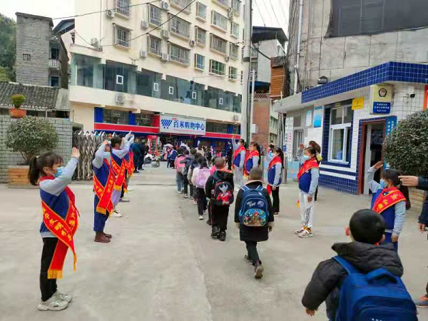 1667475744302576.png 图片3.png