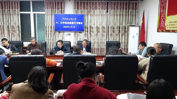 1667476318379360.jpg 20221101_185252.jpg