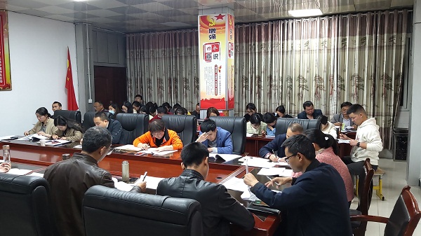 1667476327198769.jpg 20221101_185411.jpg