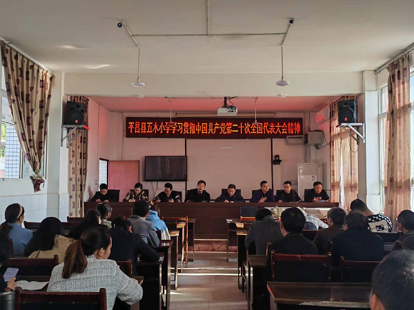 1667477274867173.png 图片1.png