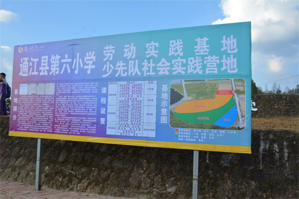 1667479033672616.png 0.png