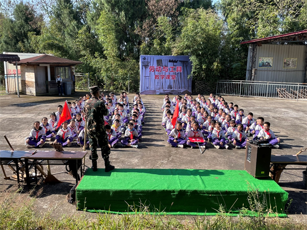 1667479073409110.png 2.png