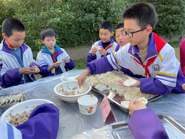 1667479122561569.png 7.png