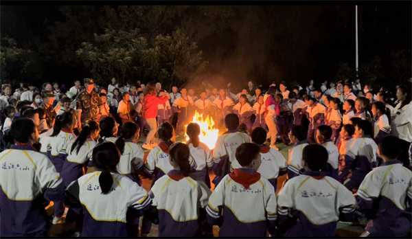 1667479150813791.png 8.png