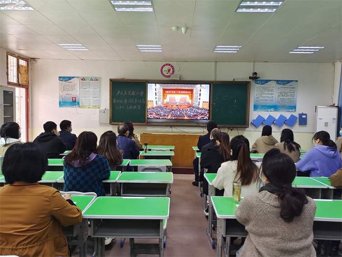 1667487257512474.png 图片1.png