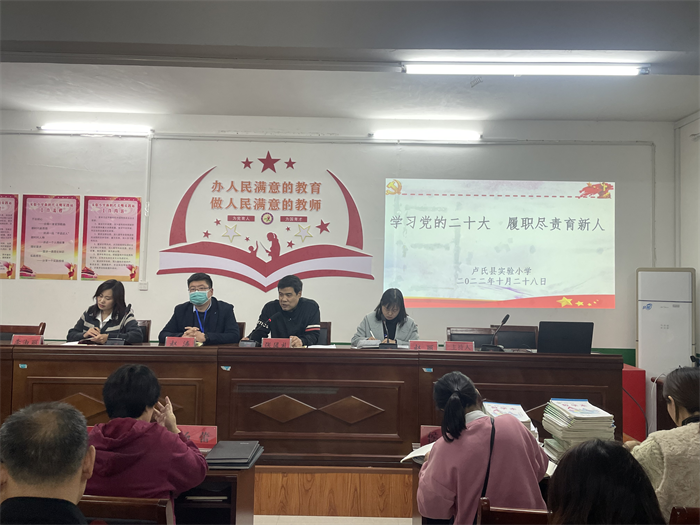 1667487293109602.png 图片3.png