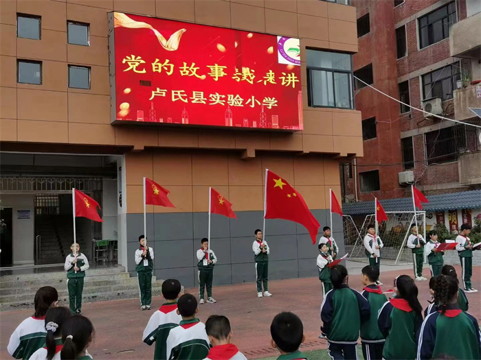 1667487340891574.png 图片4.png