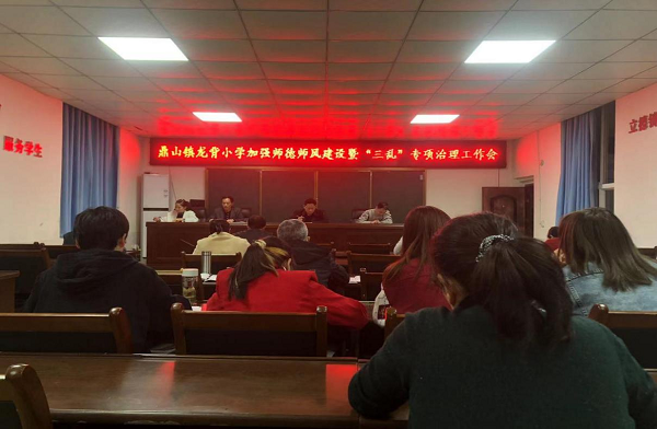 1667541561129445.png 图片1.png