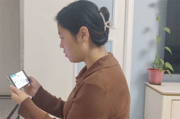 1667543688299595.jpg aff0a05a68e5931336ca267671ae464d.jpg