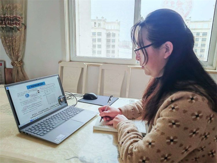 1667543839901270.jpg e22a3f57139a4718b9140bb76ff2cc6c.jpg