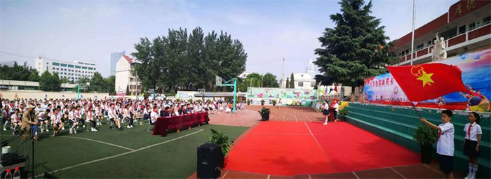 1667543995109530.jpg 603aa680ed6f0545ee0a945bbbf26dcd.jpg