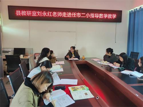 1667612339673448.jpg 微信图片_20221104133921_proc.jpg