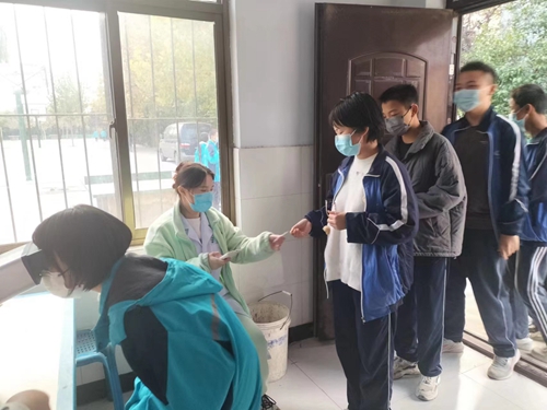 1667612364231416.jpg 微信图片_20221104161309.jpg