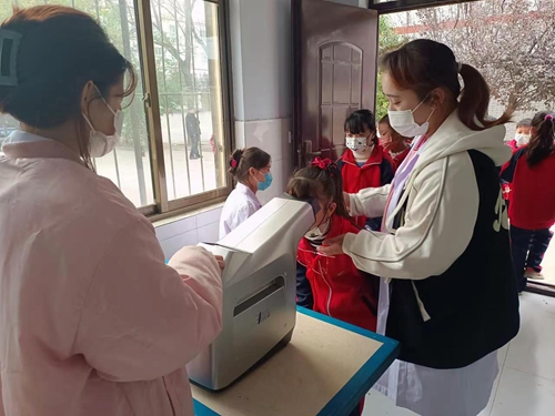 1667612381297322.jpg 微信图片_20221104161341.jpg