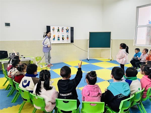 1667618317228040.jpg 0.jpg