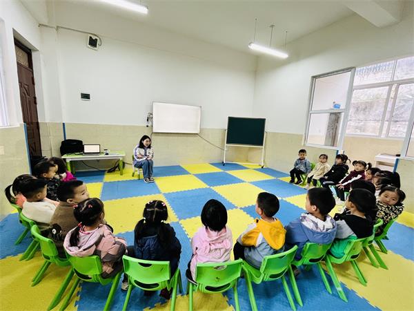 1667618333752238.jpg 00.jpg