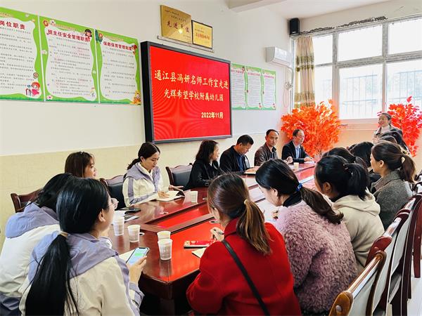 1667618349330029.jpg 000.jpg