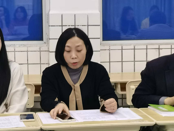 1667638929484182.png 图片2.png