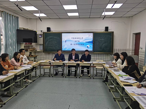 1667638940826230.png 图片1.png