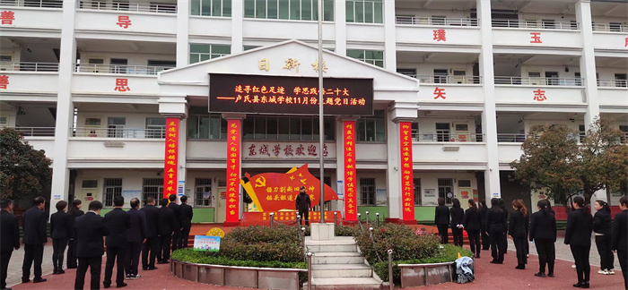 1667707765464296.jpg 微信图片_20221105220520.jpg