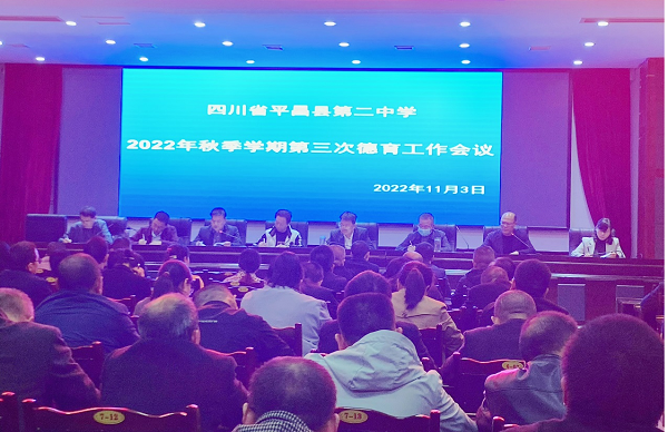 1667820948664601.png 图片1.png