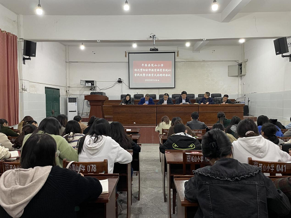 1667821285511270.png 图片1.png