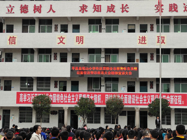 1667821296623851.png 图片2.png