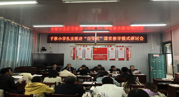 1667822718618946.png 图片1.png